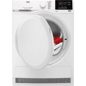 Tumble Dryer Repairs