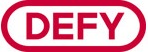 Defy Appliance Repairs