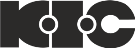 KIC Appliance Repairs