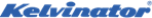 Kelvinator Appliance Repairs