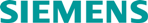 Siemens Appliance Repairs