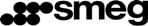 Smeg Appliance Repairs