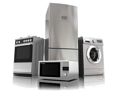 Appliance Repairs Appliance Repairs