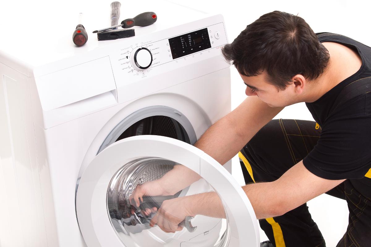 Dryer Repairs Dryer Repairs