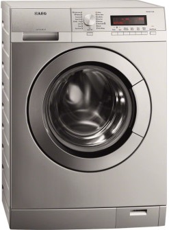 AEG Washing Machine Repairs AEG Washing Machine Repairs