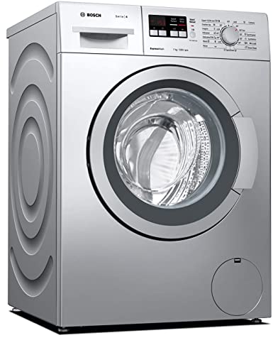Bosch Washing Machine Repairs Bosch Washing Machine Repairs