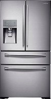Fridge Repairs Fridge Repairs