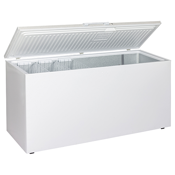 K.I.C Freezer Repair K.I.C Freezer Repair