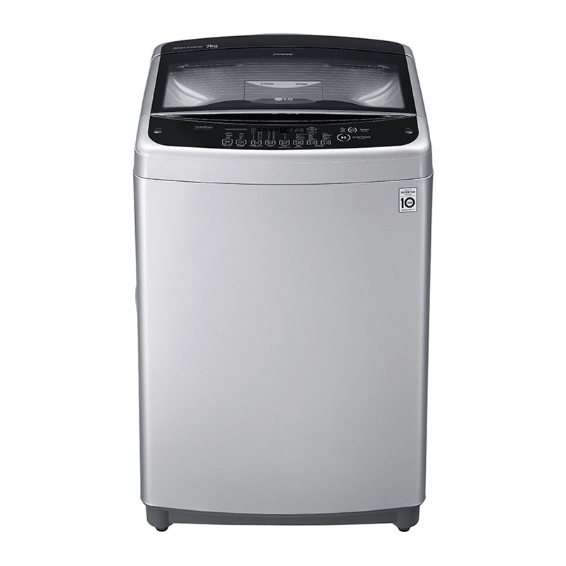 LG Washing Machine Repairs LG Washing Machine Repairs