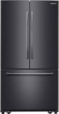 Samsung Fridge Samsung Fridge