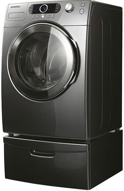 Sumsang Washing Machine Repairs Sumsang Washing Machine Repairs